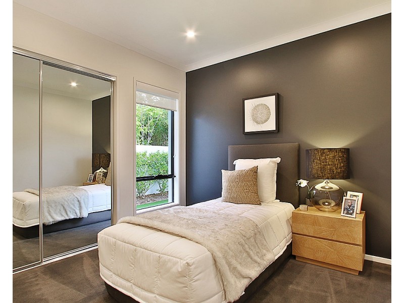 6 Mason Street, Yarrabilba QLD 4207