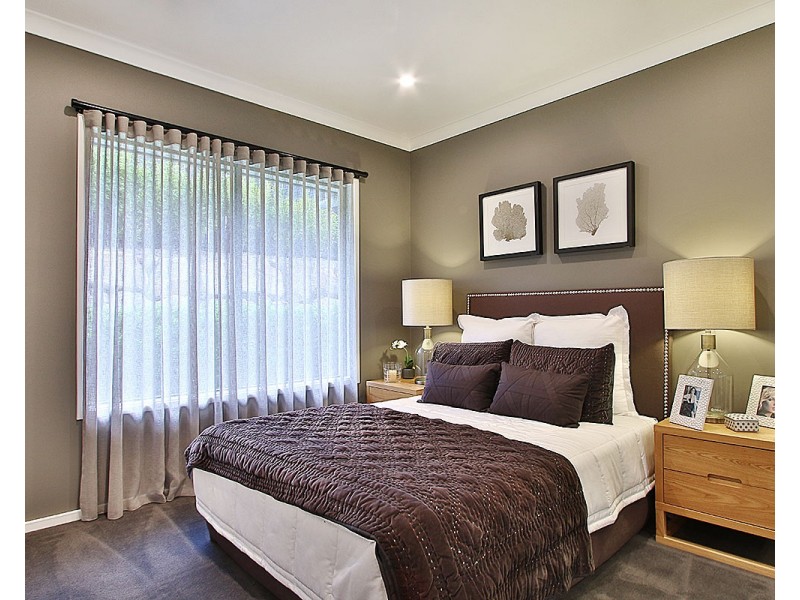 6 Mason Street, Yarrabilba QLD 4207