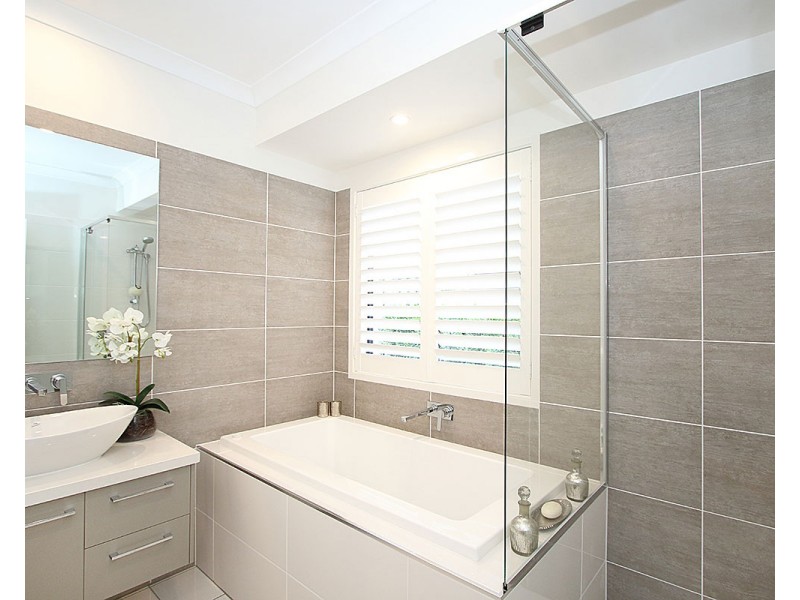 6 Mason Street, Yarrabilba QLD 4207