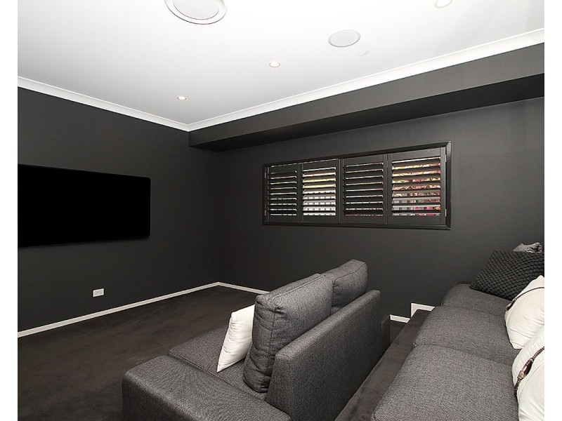 6 Mason Street, Yarrabilba QLD 4207