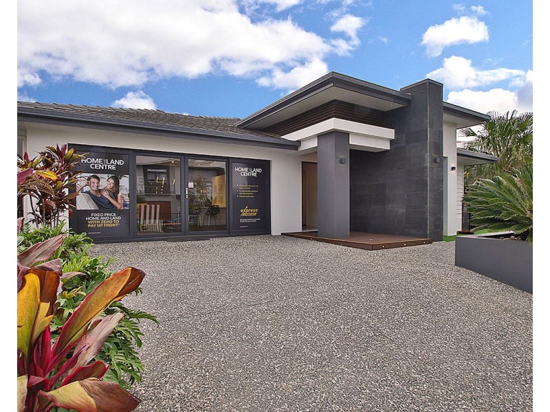 6 Mason Street, Yarrabilba QLD 4207