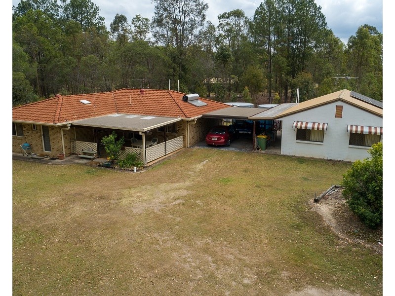 16-24 Wandearah Road, Logan Village QLD 4207