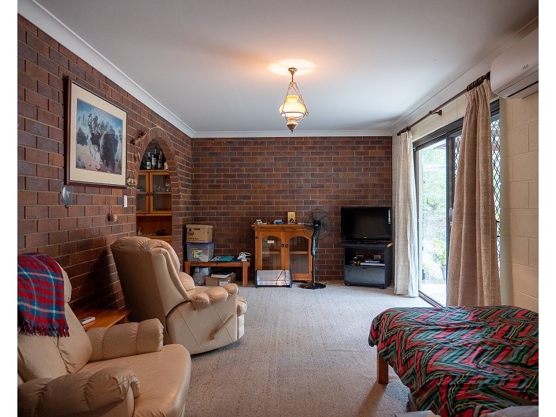 16-24 Wandearah Road, Logan Village QLD 4207