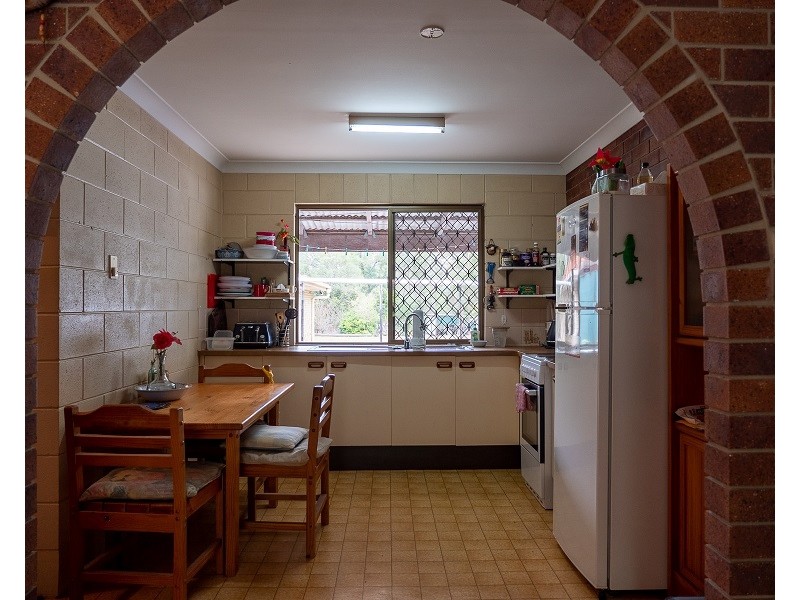 16-24 Wandearah Road, Logan Village QLD 4207