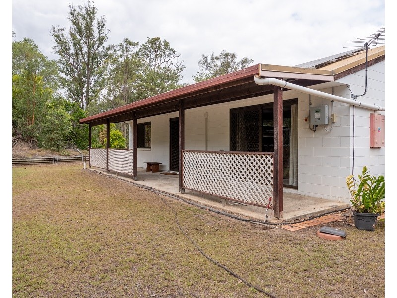 16-24 Wandearah Road, Logan Village QLD 4207