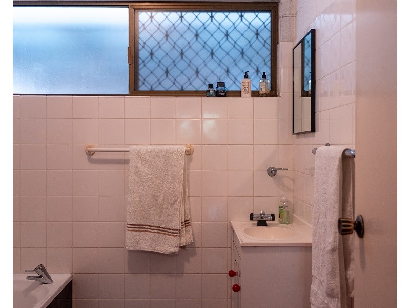 16-24 Wandearah Road, Logan Village QLD 4207