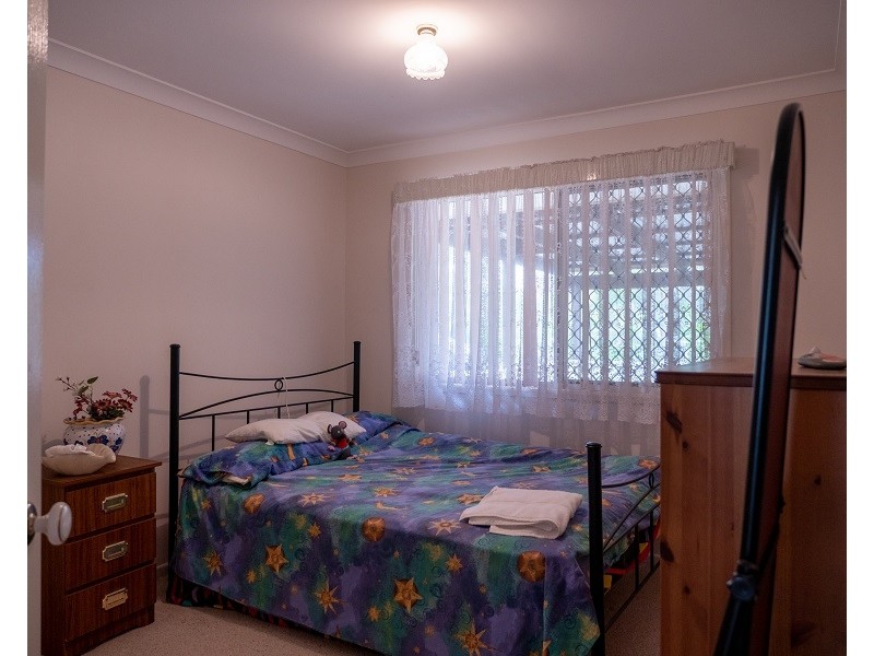 16-24 Wandearah Road, Logan Village QLD 4207