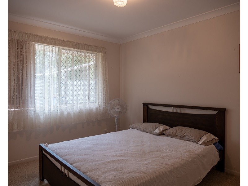 16-24 Wandearah Road, Logan Village QLD 4207