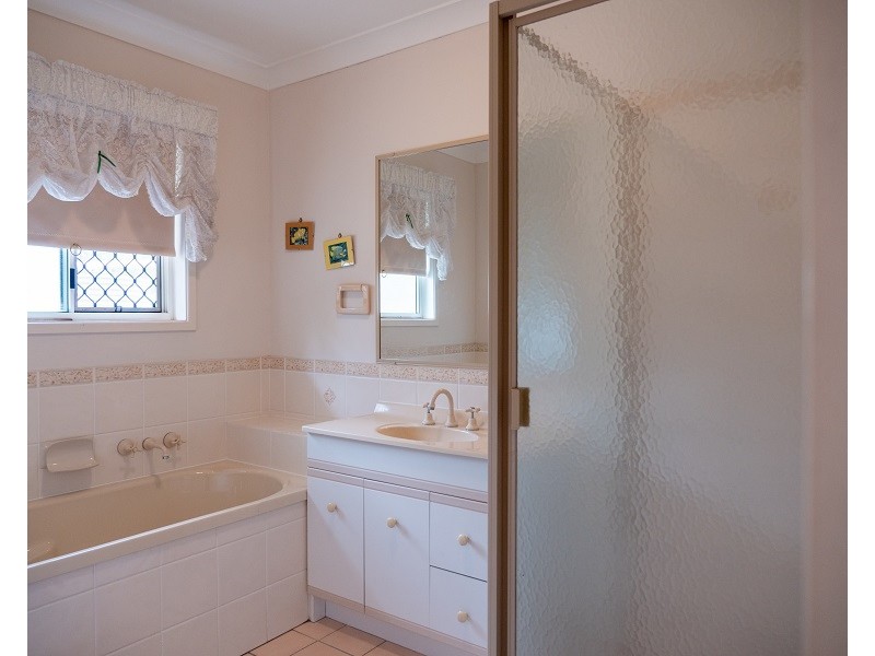 16-24 Wandearah Road, Logan Village QLD 4207