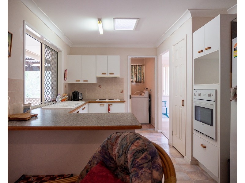 16-24 Wandearah Road, Logan Village QLD 4207