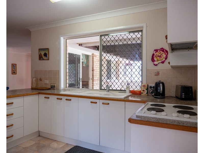 16-24 Wandearah Road, Logan Village QLD 4207