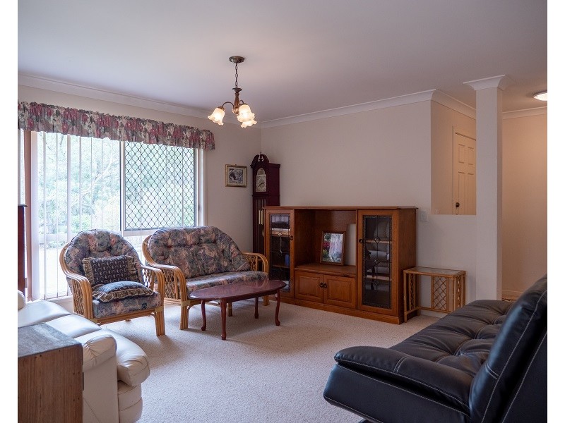 16-24 Wandearah Road, Logan Village QLD 4207