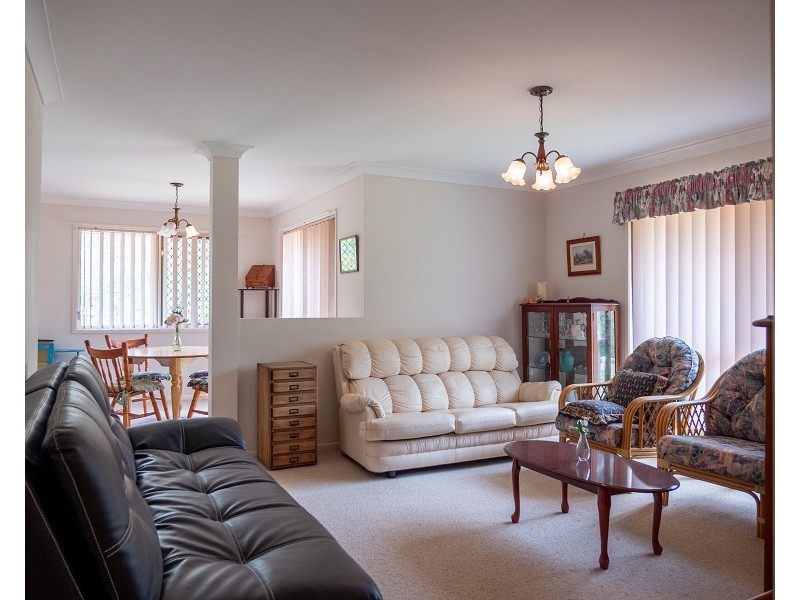 16-24 Wandearah Road, Logan Village QLD 4207