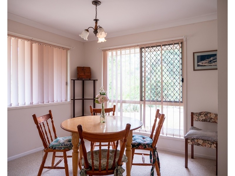 16-24 Wandearah Road, Logan Village QLD 4207