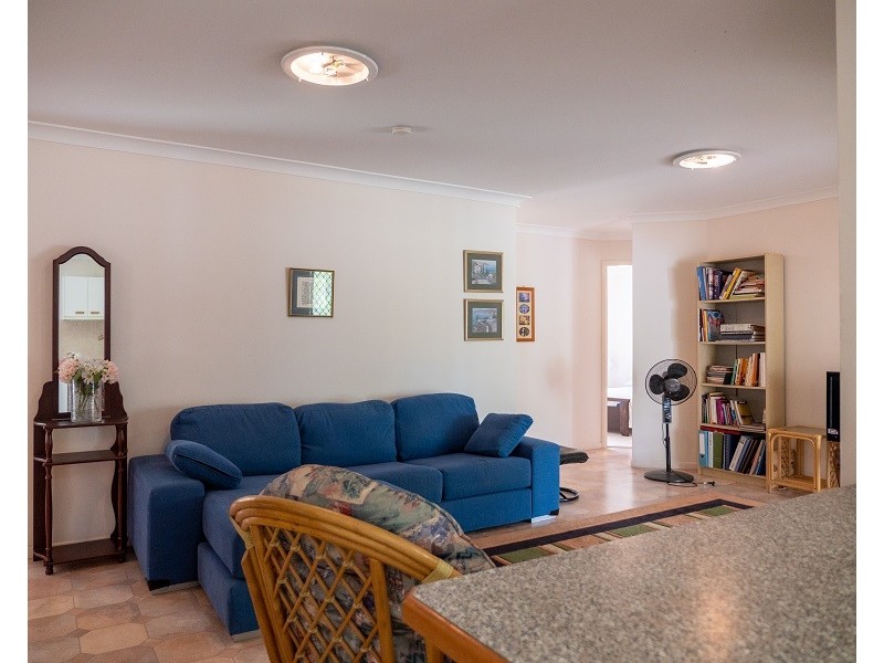 16-24 Wandearah Road, Logan Village QLD 4207