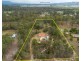 16-24 Wandearah Road, Logan Village QLD 4207