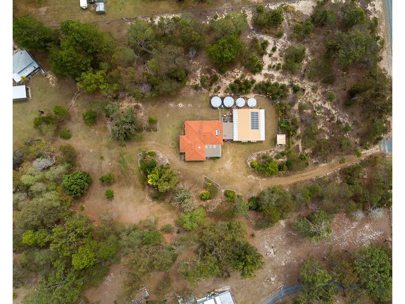 16-24 Wandearah Road, Logan Village QLD 4207