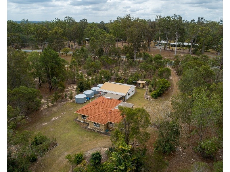 16-24 Wandearah Road, Logan Village QLD 4207