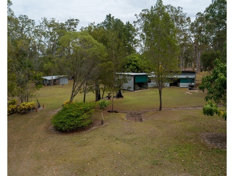 16-24 Wandearah Road, Logan Village QLD 4207