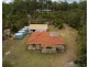16-24 Wandearah Road, Logan Village QLD 4207