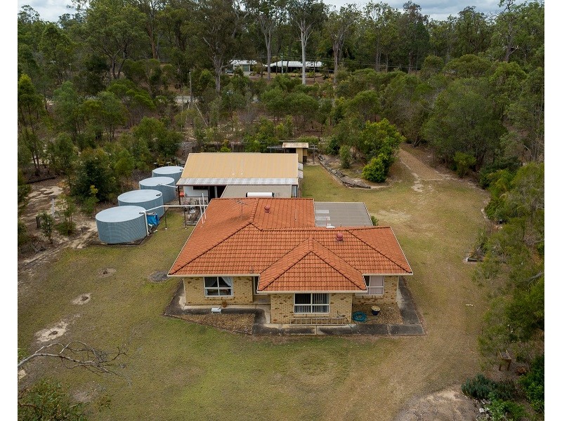 16-24 Wandearah Road, Logan Village QLD 4207