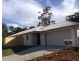 27 Sunstone Court, Logan Reserve QLD 4133