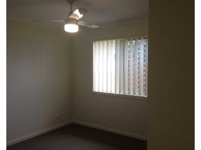 27 Sunstone Court, Logan Reserve QLD 4133