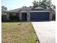51 Tequesta Drive, Beaudesert QLD 4285