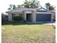 51 Tequesta Drive, Beaudesert QLD 4285