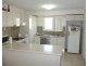 51 Tequesta Drive, Beaudesert QLD 4285