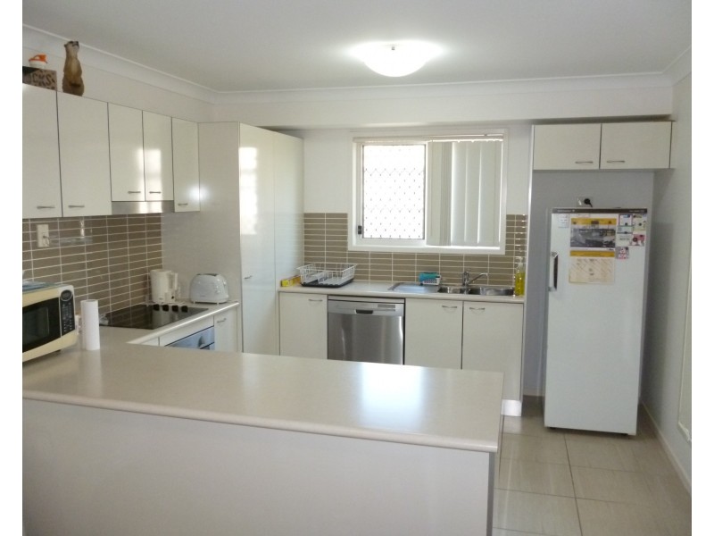 51 Tequesta Drive, Beaudesert QLD 4285