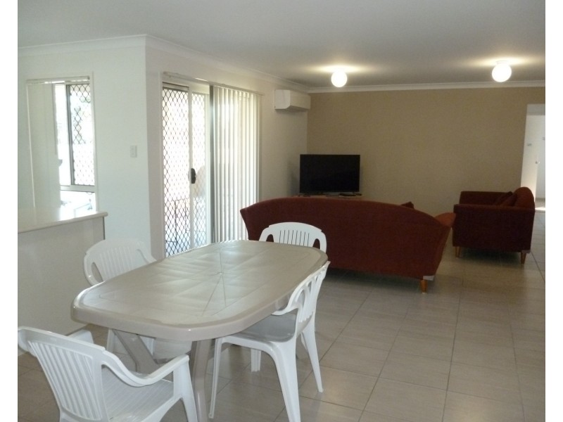 51 Tequesta Drive, Beaudesert QLD 4285