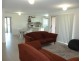 51 Tequesta Drive, Beaudesert QLD 4285