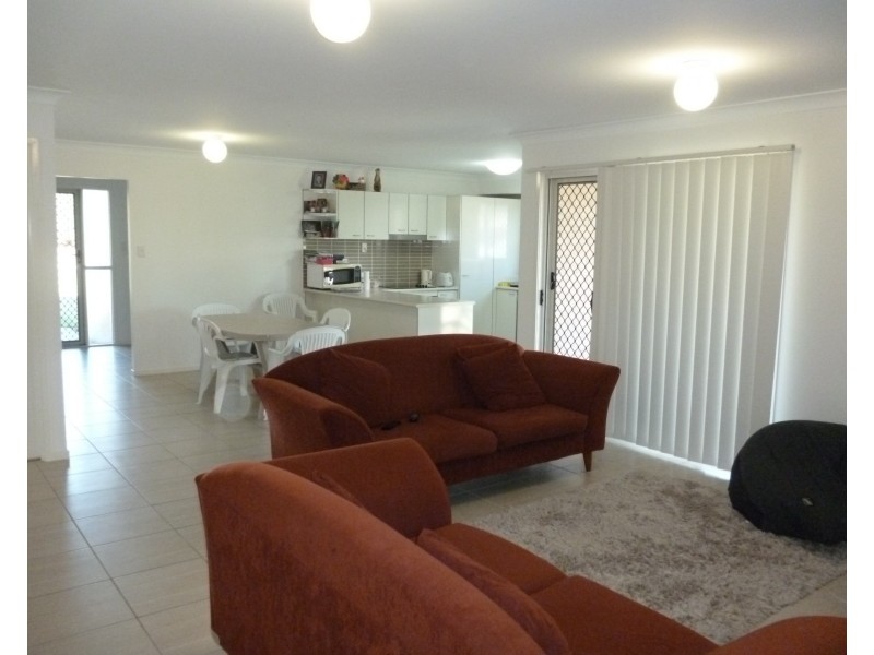 51 Tequesta Drive, Beaudesert QLD 4285