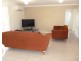 51 Tequesta Drive, Beaudesert QLD 4285