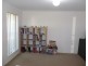 51 Tequesta Drive, Beaudesert QLD 4285
