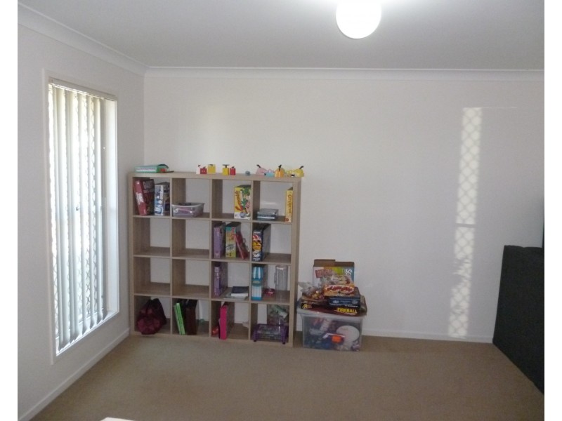 51 Tequesta Drive, Beaudesert QLD 4285