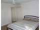 51 Tequesta Drive, Beaudesert QLD 4285