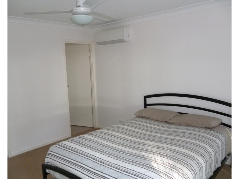 51 Tequesta Drive, Beaudesert QLD 4285