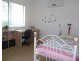 51 Tequesta Drive, Beaudesert QLD 4285