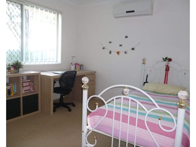 51 Tequesta Drive, Beaudesert QLD 4285