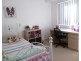 51 Tequesta Drive, Beaudesert QLD 4285