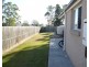 51 Tequesta Drive, Beaudesert QLD 4285