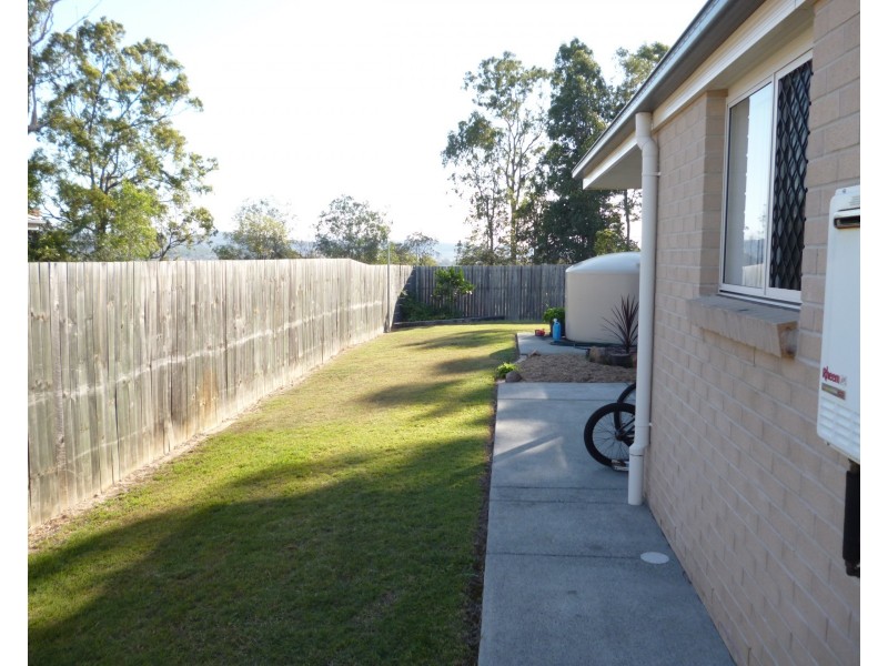 51 Tequesta Drive, Beaudesert QLD 4285