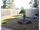 51 Tequesta Drive, Beaudesert QLD 4285