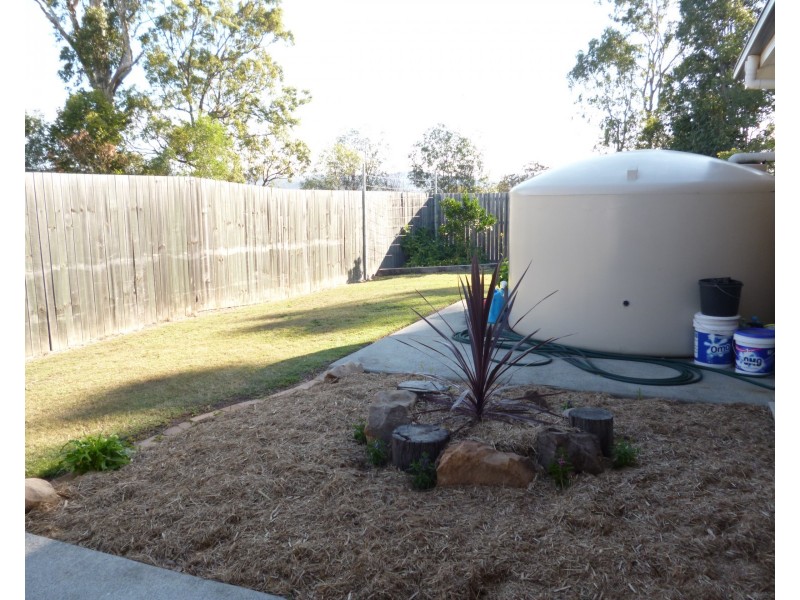 51 Tequesta Drive, Beaudesert QLD 4285