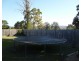 51 Tequesta Drive, Beaudesert QLD 4285