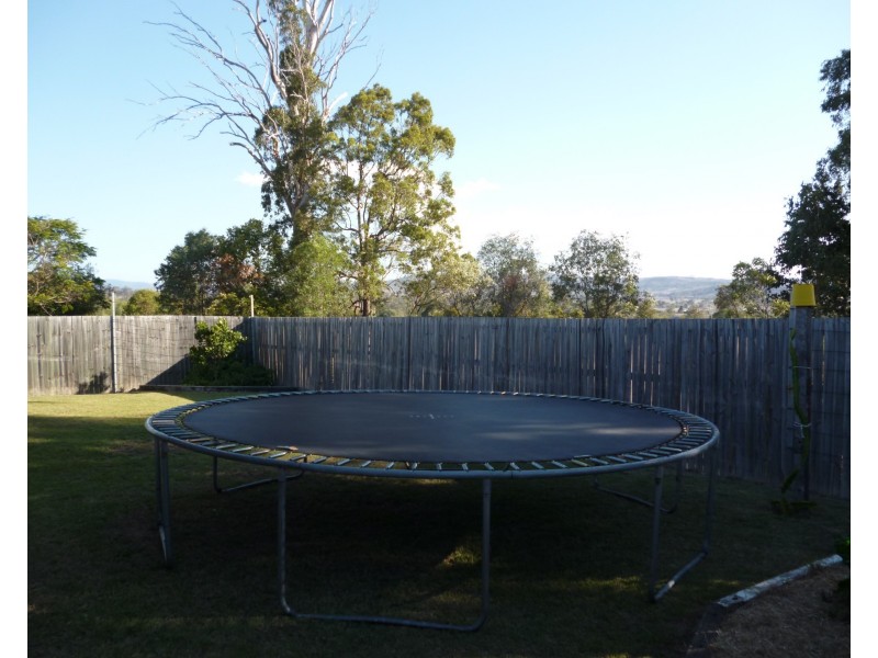 51 Tequesta Drive, Beaudesert QLD 4285
