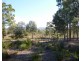 51 Tequesta Drive, Beaudesert QLD 4285