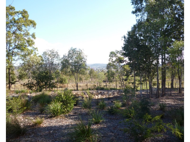 51 Tequesta Drive, Beaudesert QLD 4285
